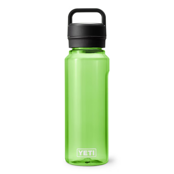 Yeti Yonder 1L/34 Oz Water Bottle