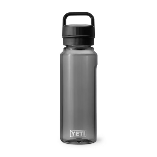 Yeti Yonder 1L/34 Oz Water Bottle