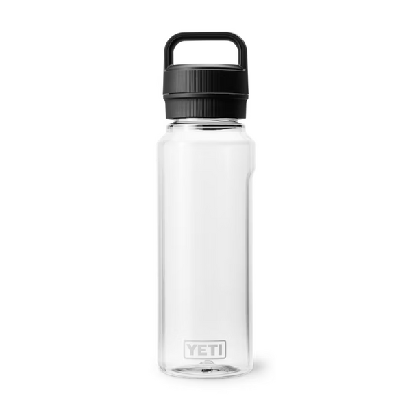 Yeti Yonder 1L/34 Oz Water Bottle