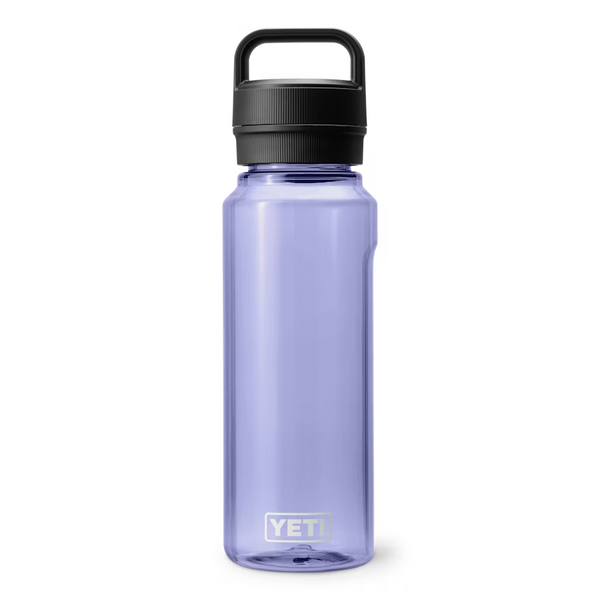 Yeti Yonder 1L/34 Oz Water Bottle