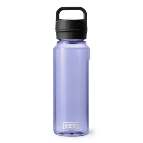 Yeti Yonder 1L/34 Oz Water Bottle