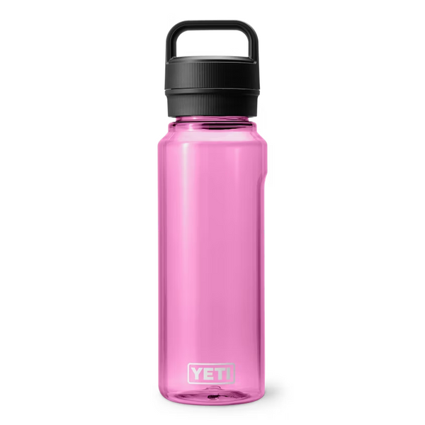 Yeti Yonder 1L/34 Oz Water Bottle