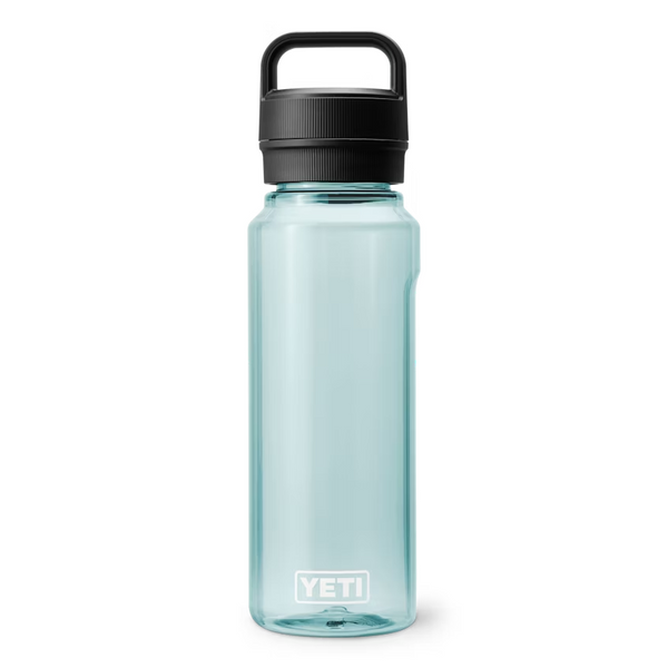 Yeti Yonder 1L/34 Oz Water Bottle