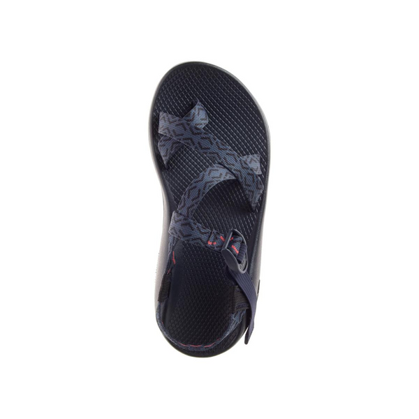 Chaco Men's Z2 Classic / Stepped Navy