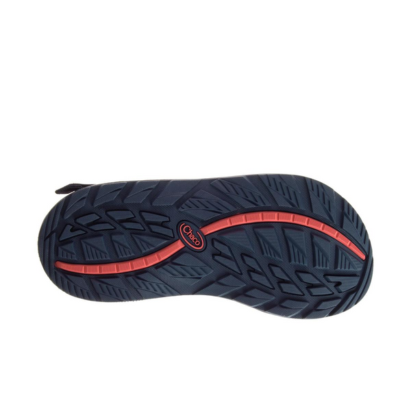 Chaco Men's Z2 Classic / Stepped Navy