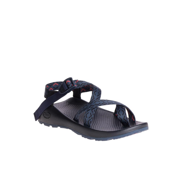 Chaco Men's Z2 Classic / Stepped Navy