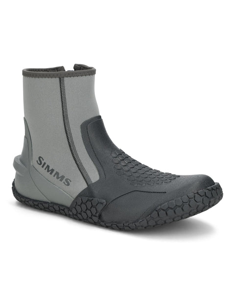 Simms Footwear