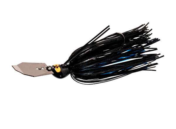 Chatterbait CrossEyeZ