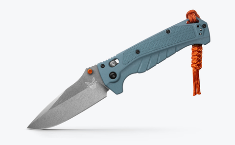 Benchmade 18060 Adira