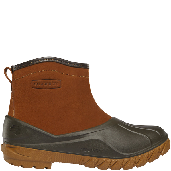 Hunter Boots LaCrosse Alpha Agility Snake Boots Women's