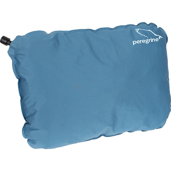 Peregrine Stretch Comfort Inflatable Pillow