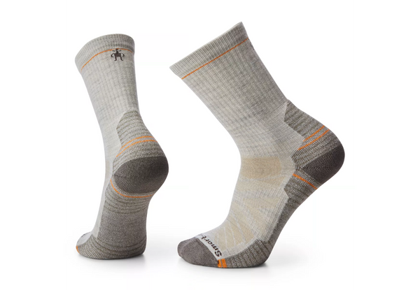 Footwear - Socks