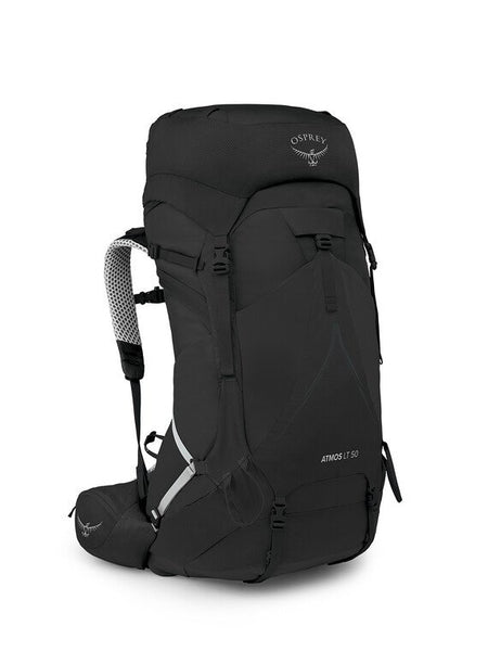 Osprey Atmos AG LT 50 / Black