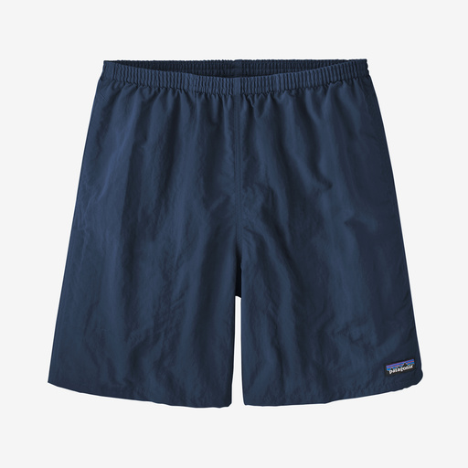 Patagonia Men's Baggies™ Longs - 7" / TIDB