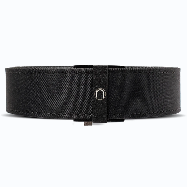 Nexbelt Supreme Thin Bar EDC Belt