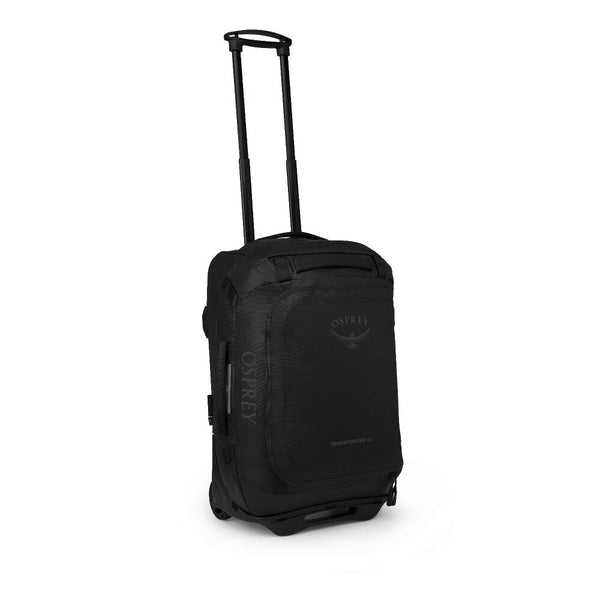 Osprey Rolling Transporter Duffel 40L