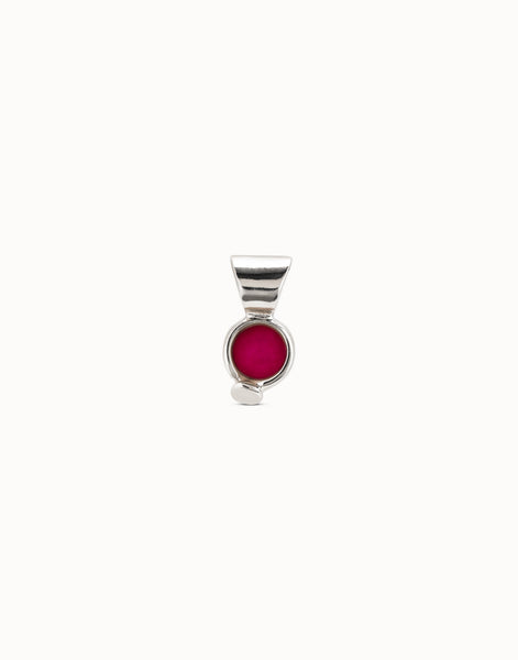 Jewelry - Pendants