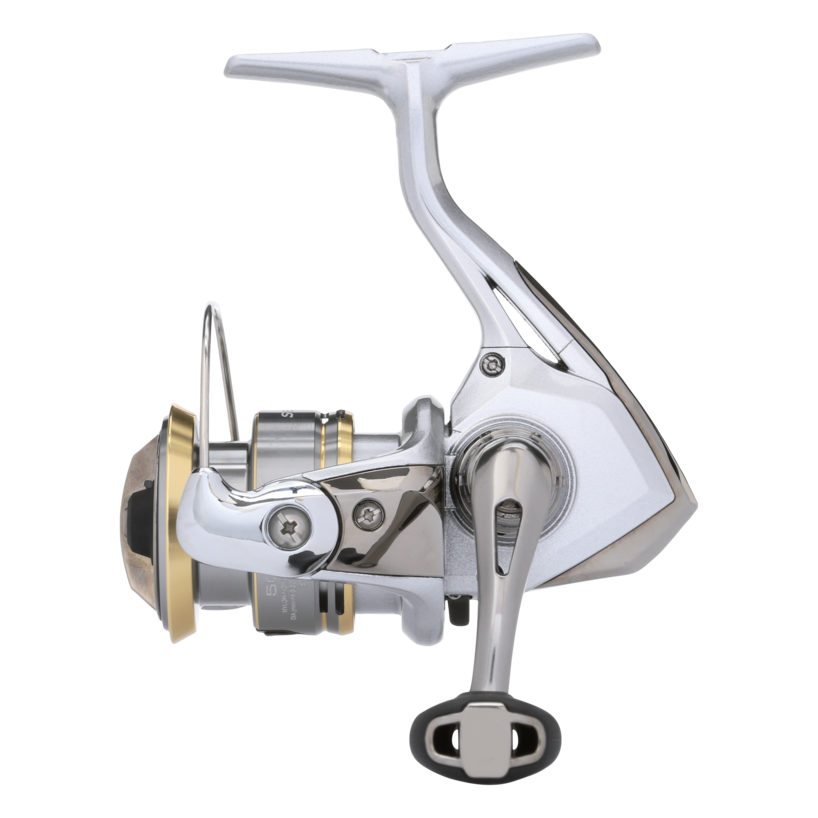 Shimano Sedona 500 FJ Spinning Reel - Andy Thornal Company Shimano Sedona 500 FJ Spinning Reel - Andy Thornal Company
