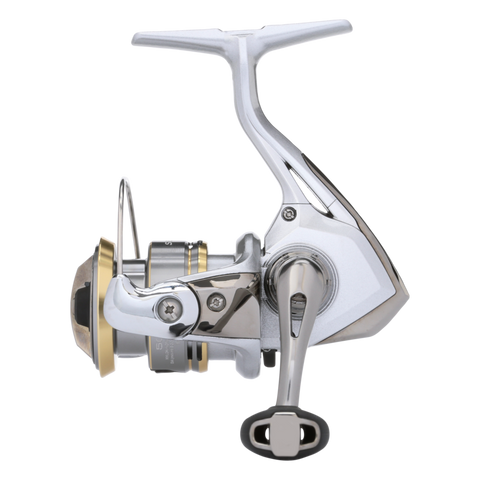 Shimano Sedona 500 FJ Spinning Reel