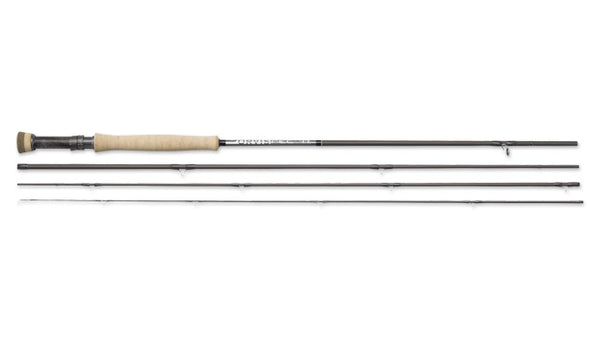 Orvis Recon 102-4 Euro Fly Rod