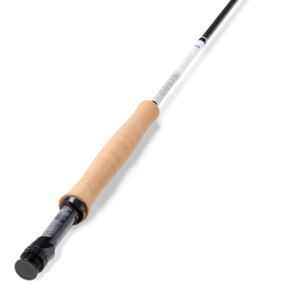 Orvis Helios D 905-4