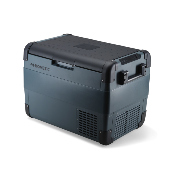 Dometic CFX2 57 Electric Cooler / Ocean
