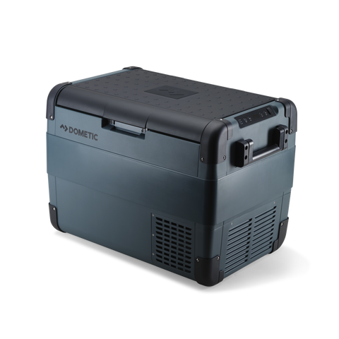 Dometic CFX2 57 Electric Cooler / Ocean