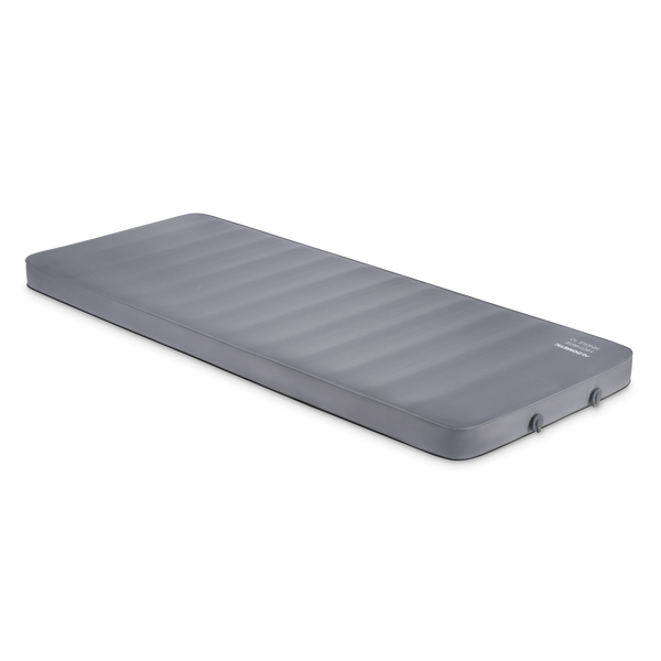 Self Inflated Matras Dometic High Rise Self Inflating Mattress - Andy Thornal Company