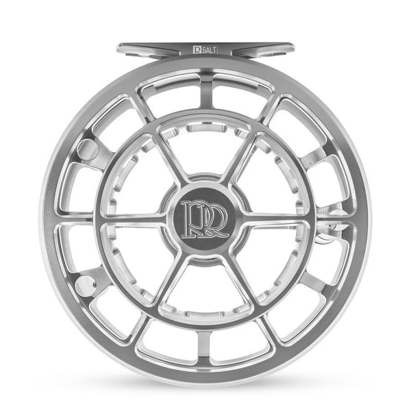 Ross Reels