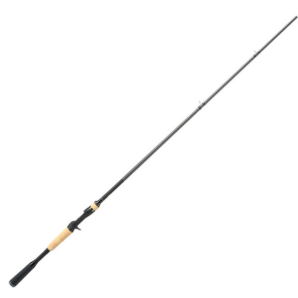 Shimano Expride 7' 2"Heavy Casting Rod