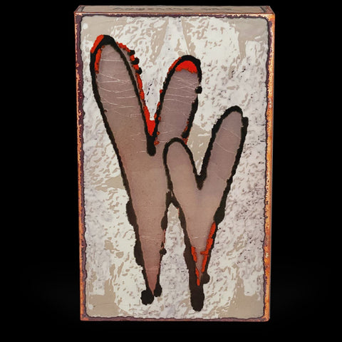 Houston Llew Perfect Spiritiles