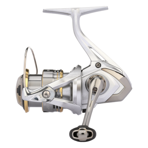Shimano Sedona 1000 FJ Spinning Reel