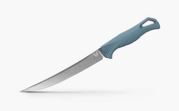 Knives - Fillet