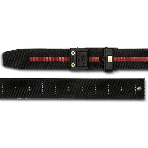 Nexbelt PCS8452 Guardian EDC Belt