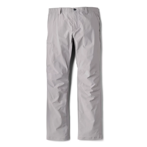 Orvis Men's Jackson Quick Dry Stretch Pant / Gunmetal