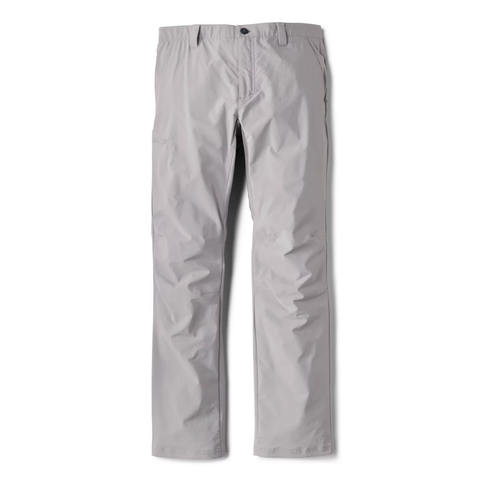 Orvis Men's Jackson Quick Dry Stretch Pant / Gunmetal