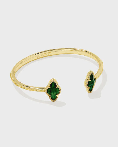 Kendra Scott