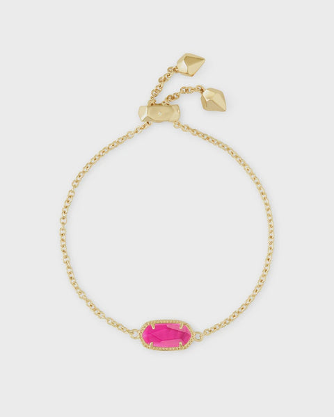 Kendra Scott Elaina Azalea Illusion Bracelet