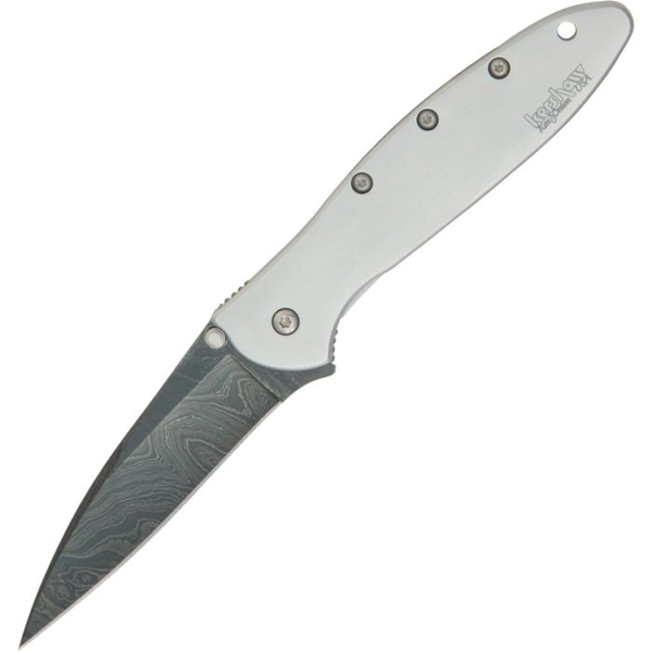 Kershaw