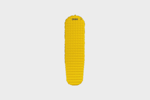 Nemo Tensor Trail Ultralight Insulated Sleeping Pad