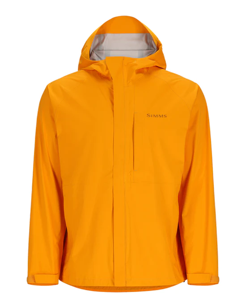 Simms Men's Waypoints Jacket / Sunrise
