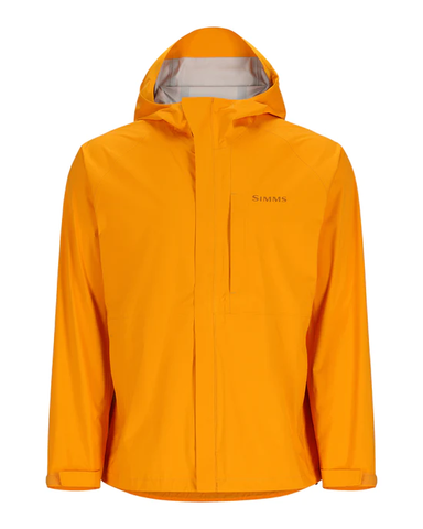 Simms Men's Waypoints Jacket / Sunrise
