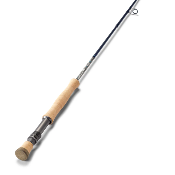 Orvis Recon 910-4 Fly Rod