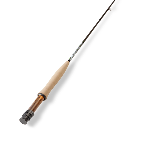 Orvis Recon 762-4  Fly Rod