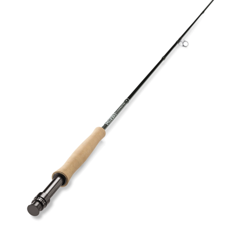 Orvis Clearwater 865-6 Fly Rod