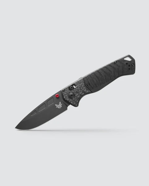 Benchmade 593BK-01 PSK