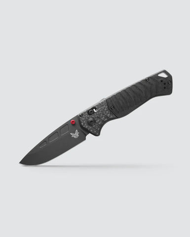 Benchmade 593BK-01 PSK