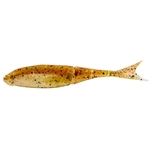 Z Man Razor ShadZ 4.5" 4pk