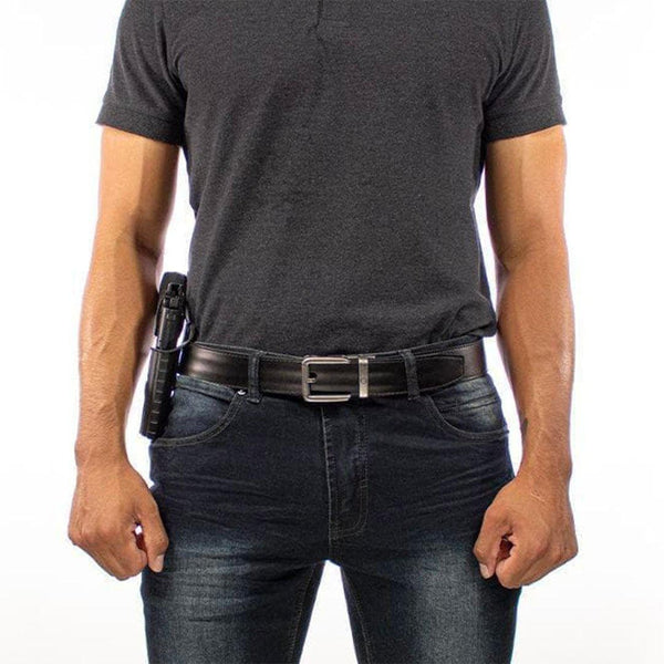 Nexbelt PCS3310 Rogue EDC Belt 2.0