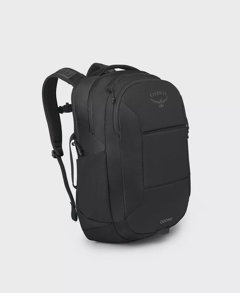 Osprey Ozone Laptop Backpack 28L / Black